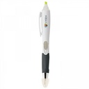 G1037 Blossom White 4CP2
