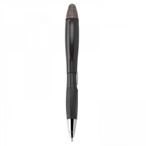 G1037 Blossom Black