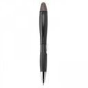 G1037 Blossom Black