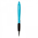G1037 Blossom Blue