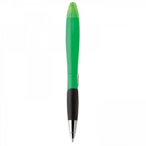 G1037 Blossom Green