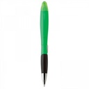 G1037 Blossom Green