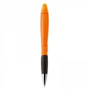 G1037 Blossom Orange