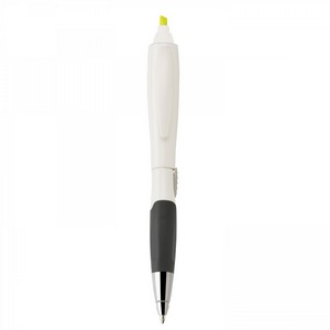 G1037 Blossom White CapOff