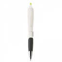 G1037 Blossom White CapOff