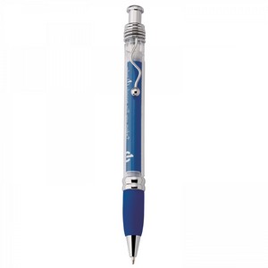 G1163 BLU