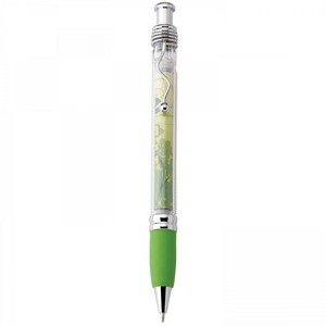 G1163 GRN