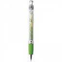 G1163 GRN