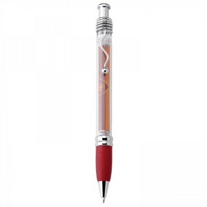 G1163 RED