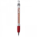 G1163 RED
