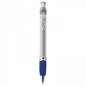 G1163 BLU BLANK