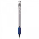 G1163 BLU BLANK