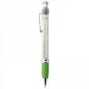 G1163 GRN OP6
