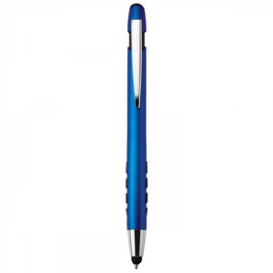 G1247 Veneno Blue