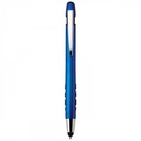 G1247 Veneno Blue