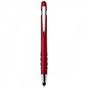 G1247 Veneno Red