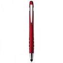 G1247 Veneno Red