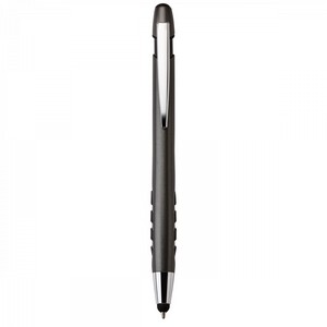 G1247 Veneno Charcoal