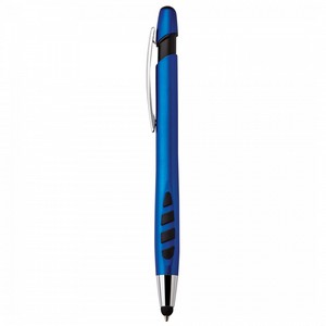 G1247 Veneno Blue Side