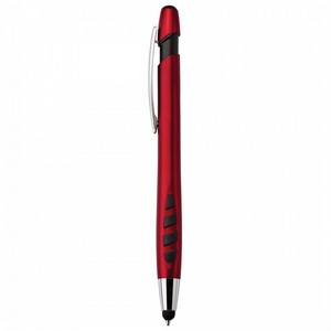 G1247 Veneno Red Side