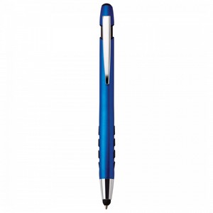 G1247 Veneno Blue
