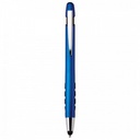 G1247 Veneno Blue