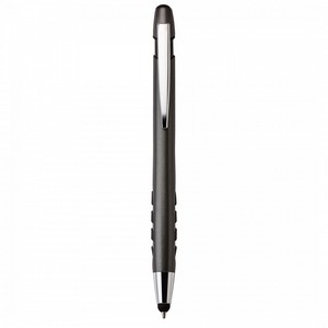 G1247 Veneno Charcoal