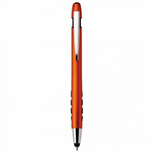 G1247 Veneno Orange