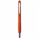 G1247 Veneno Orange
