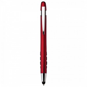 G1247 Veneno Red