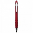 G1247 Veneno Red