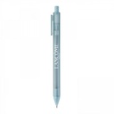 G1289 BLU