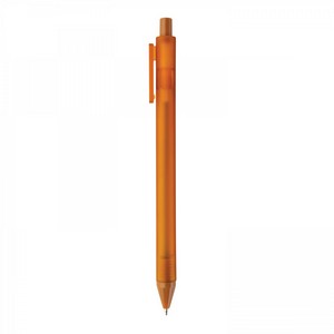 G1289 ORG BLANK