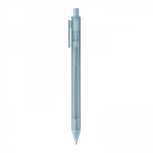G1289 BLU BLANK
