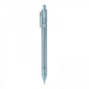 G1289 BLU BLANK