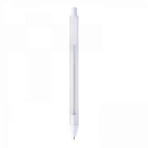 G1289 WHT OP5 BLANK