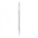 G1289 WHT OP5 BLANK
