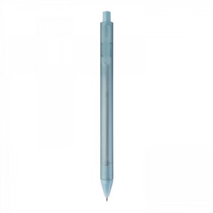 G1289 BLU OP1 BLANK