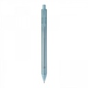 G1289 BLU OP1 BLANK