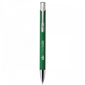 G3108 AliExeccutive Green