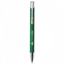 G3108 AliExeccutive Green