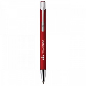 G3108 AliExeccutive Red