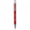 G3108 AliExeccutive Red