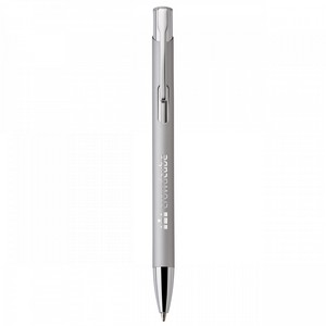 G3108 AliExeccutive SatSilver