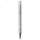 G3108 AliExeccutive SatSilver