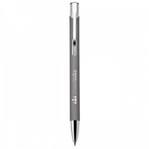 G3108 AliExeccutive Charcoal
