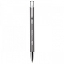 G3108 AliExeccutive Charcoal