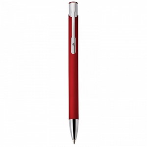 G3108 AliExeccutive Red copy