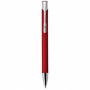 G3108 AliExeccutive Red copy