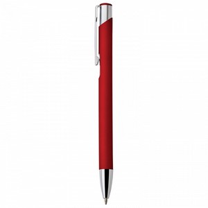 G3108 AliExeccutive Red Si copy